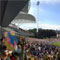 Adelaide_Oval_60x60.jpg